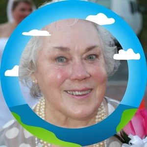 Meet your Posher, Wanda